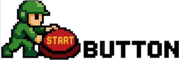 Start Button 